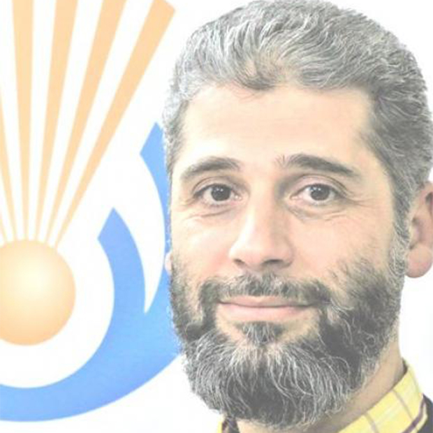 أسامة عبد العزيز أسعد العطياني